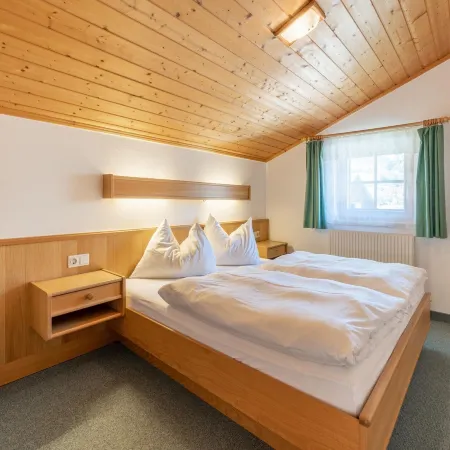 Chalet in Mittersill Near Ski Slopes
