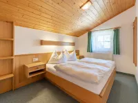 Chalet in Mittersill Near Ski Slopes