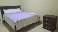 Amelia's Hospedaje Отели в г. 