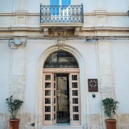 Fortaleza Charme House Отели рядом с достопримечательностью «Ортиджия»