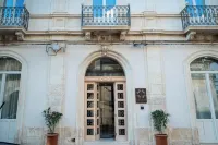 Fortaleza Charme House