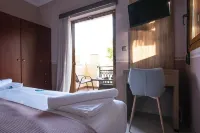 Cyrenia Guesthouse Hotels in Neapoli Voion