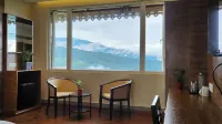 Voyage Royal Retreat - 2-Star