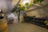 Hotel Arcen Hotels in Oostrum