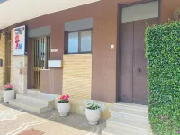 American Motel Hotel a Cisterna di Latina