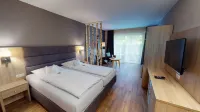Sporthotel Zum Hohen Eimberg Hotels in Brilon-Wald