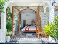 BA DUNG VILLA Coffee Hotels in Đại Lào