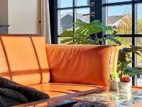 Renovated Retreat in Als Odde - By Traum Ferienwohnungen