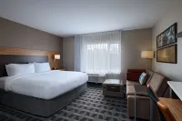 TownePlace Suites Edgewood Aberdeen - Pet friendly