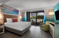 Grande Cayman Resort