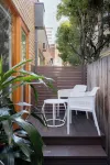 MAC St Kilda Acland St by Melbourne Apartment Collection Hotels in St Kilda