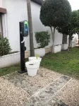 Hotel Serena Hôtels à : Cercola