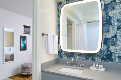 その他 ワイキキ マリア by アウトリガーの写真