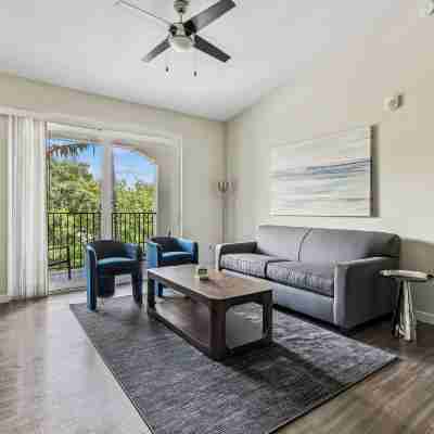 Kasa Hollywood Ft. Lauderdale Rooms