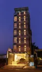Hotel Shree Sai