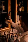Rambuje Resort - bar