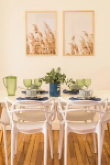 Upoint Floors