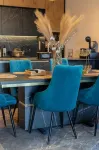 La Vista Azure by Belmont Realty