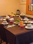 Hotel Salto del Carileufu Hotels in Pucon
