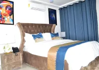 My5 Hotel Hotel a 