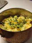Kristianopel Gastgifveri - Desayuno