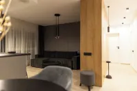 Royalton Suites