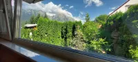 Boutique Hotel Forest Retreat - Mountain View