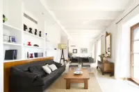 Can Cota Boutique - Turismo de Interior - Bar