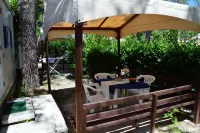 Green Garden Village