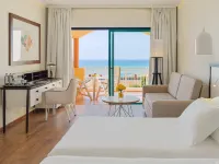 H10 Playa Esmeralda - Adults Only Hotels in La Pared