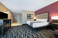 La Quinta Inn & Suites by Wyndham West Monroe Hotels in West Monroe
