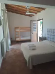 Fattoria Manostalla Villa Chiarelli Các khách sạn ở Alcamo