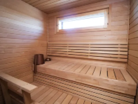 Pro Apartments Hotels in Vaasa