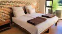 Esther's Country Lodge Hotels in West Rand