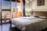 5 Swiss Hotel Các khách sạn ở 