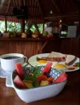 Pacifico Loft Hotel Hotels in Carara