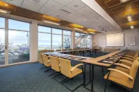 Grand Hotel Åsgårdstrand - Unike Hoteller Hotels in Tønsberg