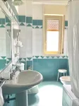Hotel Scala Greca Hotels in Augusta