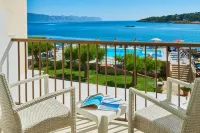 Hotel Moré - Romantic