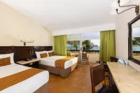 Las Palmas by the Sea All Inclusive