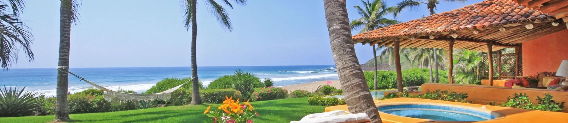 4-Star Select Hotels