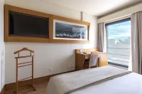 阿佐里亞尼精品飯店, 凱悅臻選 - 3 星級