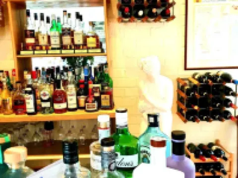 Lubnaig Guest House Hotels in Callander