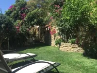 지아르디노 델레 자가레