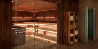 Landhotel Weißes Roß - spa