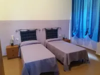 Ostello Ortensi Hotels in Canino