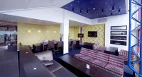 Home Hotel Arcticus
