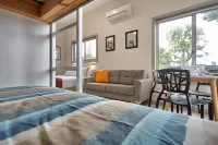 Big4 Launceston Holiday Park Hotels in Prospect Vale