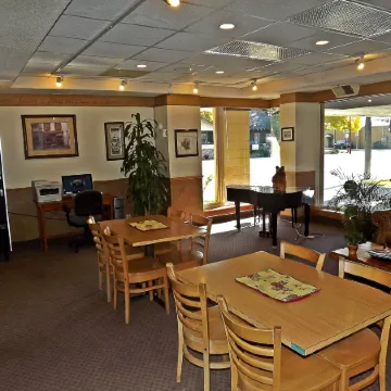 Travelodge by Wyndham Kalispell