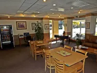 Travelodge by Wyndham Kalispell 卡利斯佩爾住宿飯店